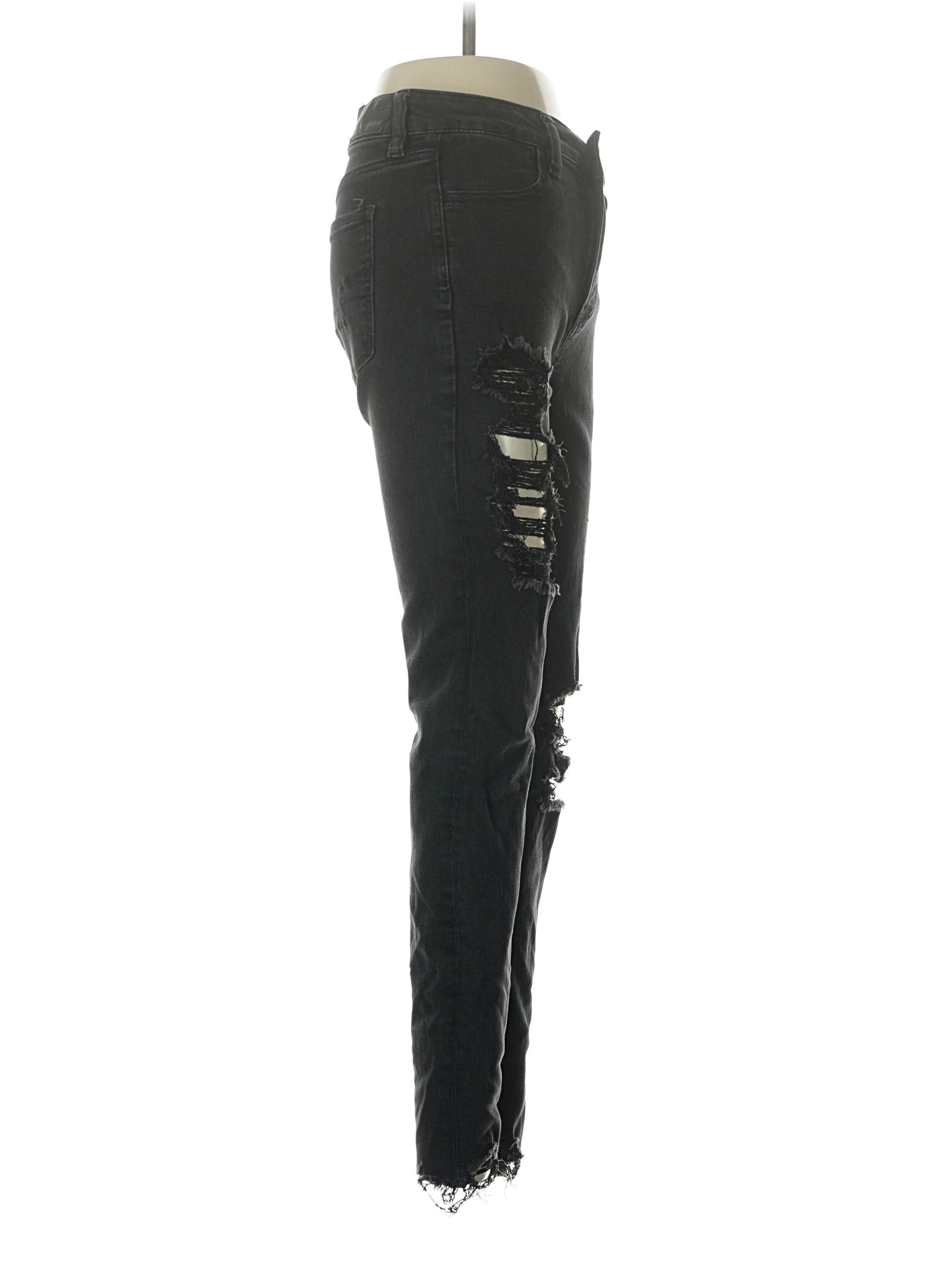 3 size - 4