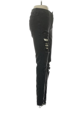 3 size - 4