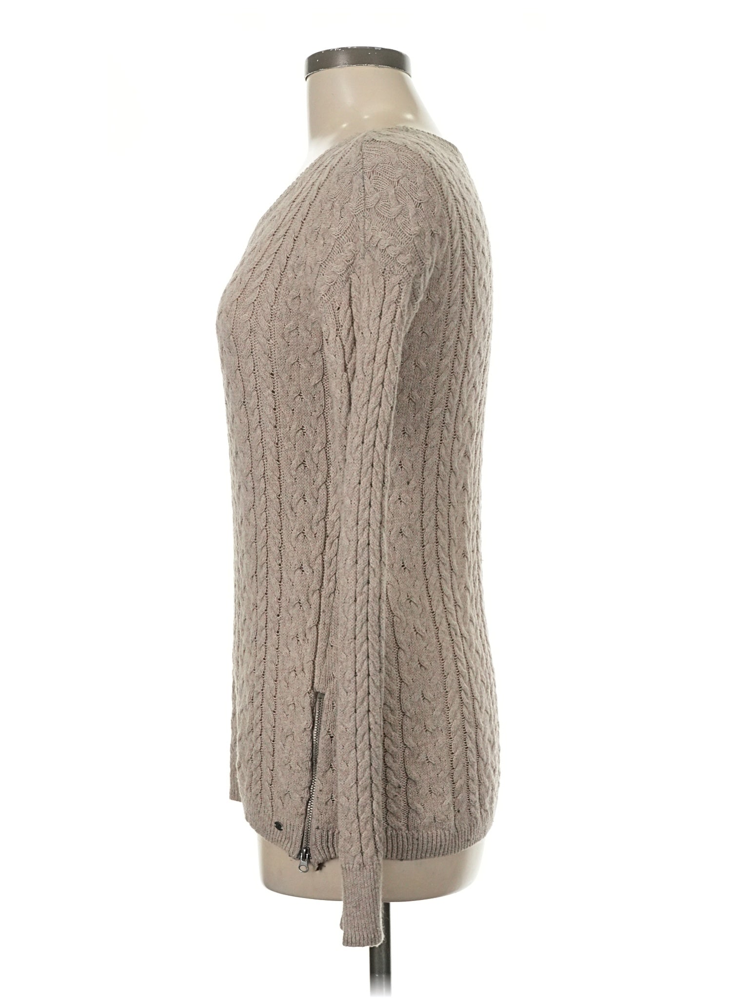 4 size - M