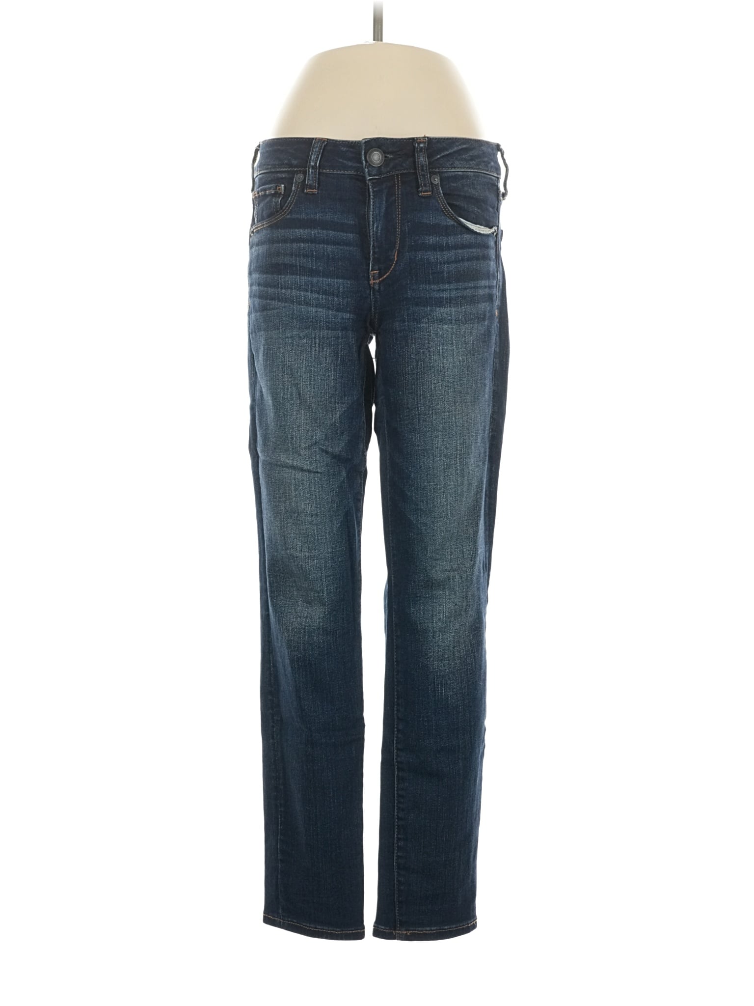 1 size - 4S