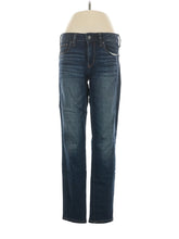 1 size - 4S