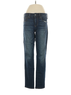 1 size - 4S