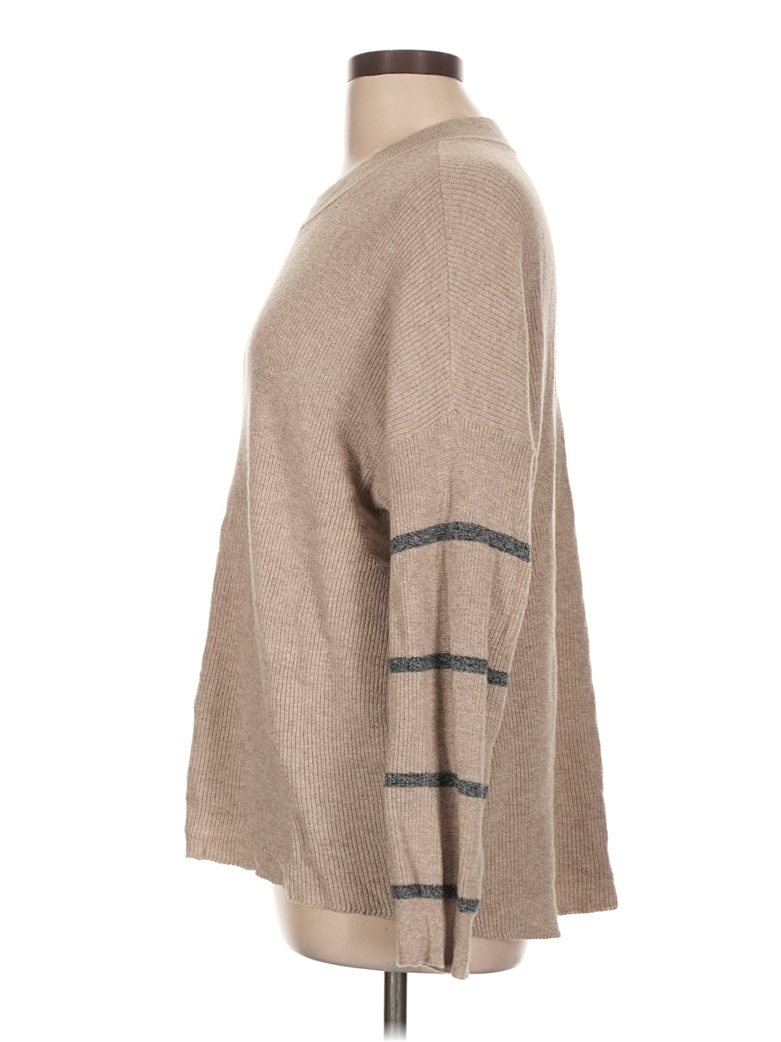 4 size - L