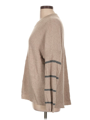 4 size - L