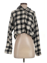 1 size - S