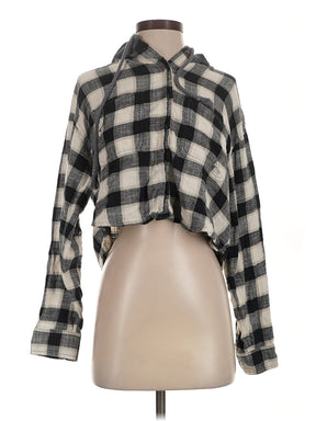 1 size - S