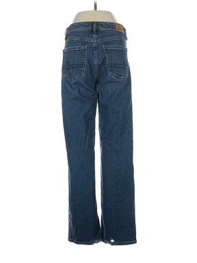 2 size - 0