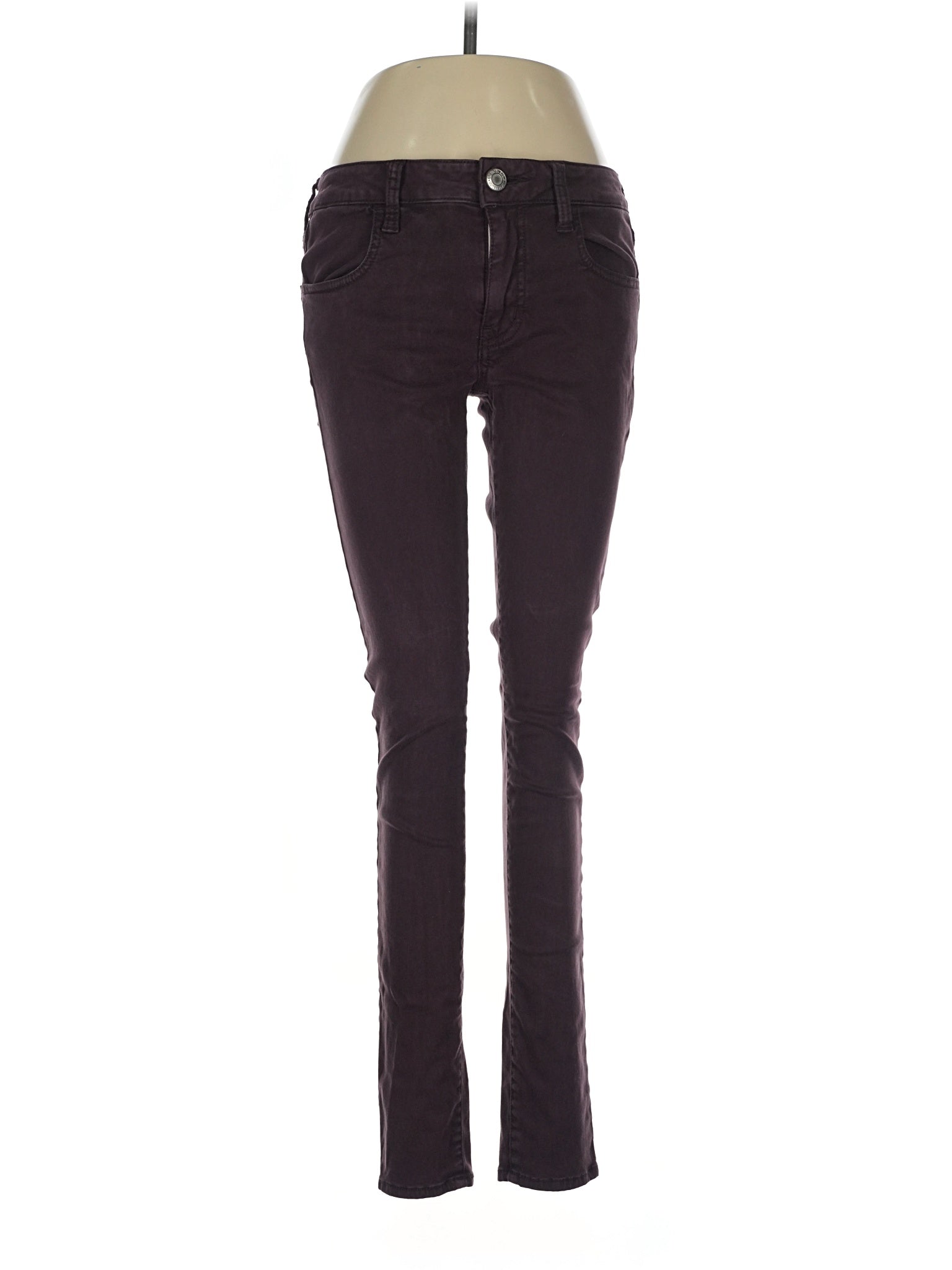 1 size - 8