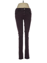 1 size - 8