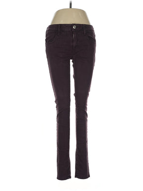 1 size - 8