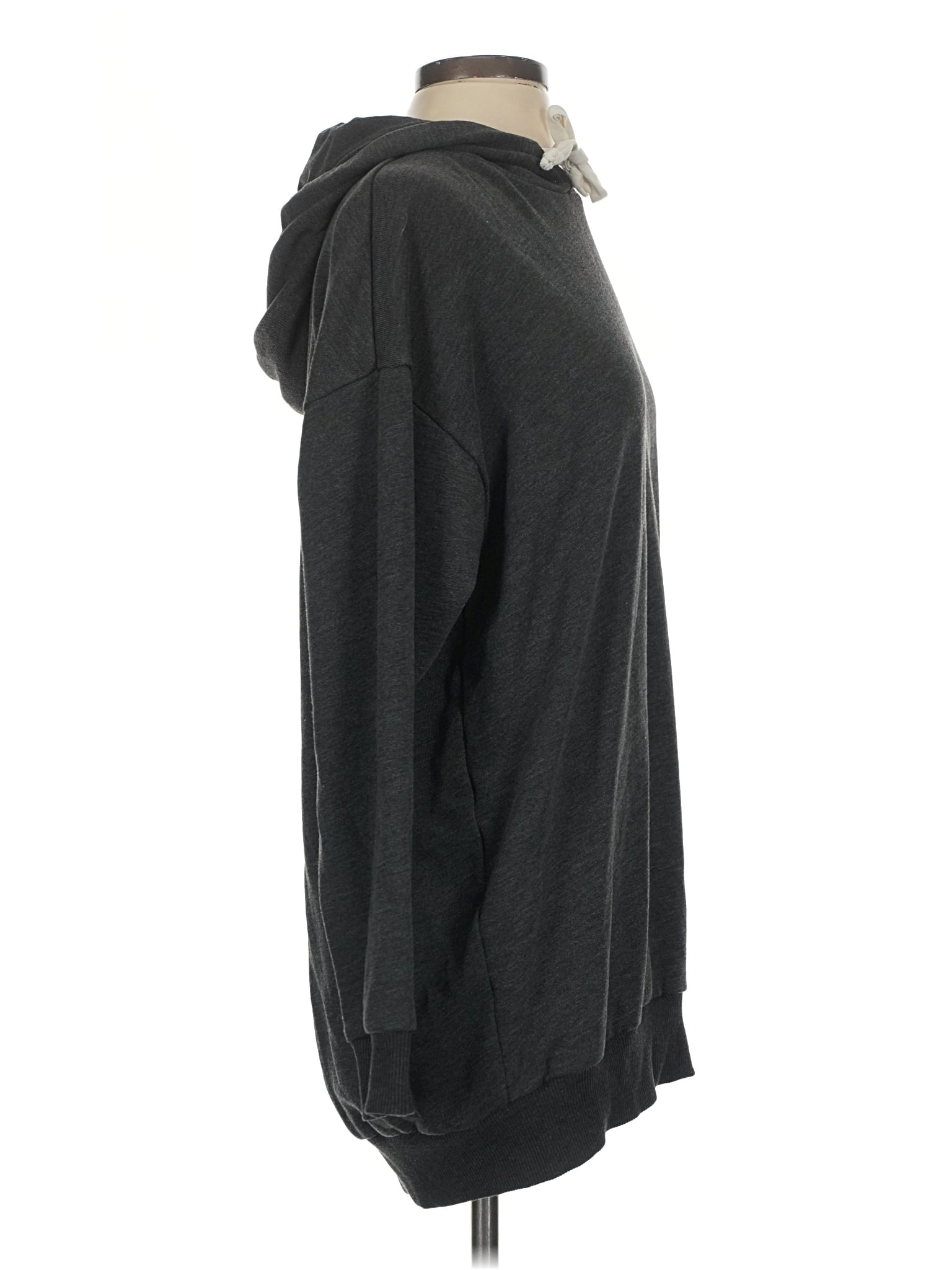 3 size - XS