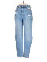 1 size - 00 R