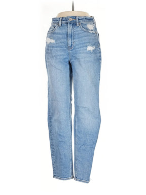 1 size - 00 R