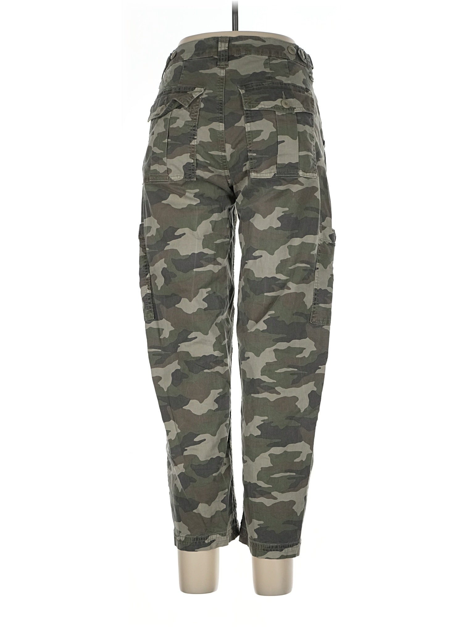 2 size - 2