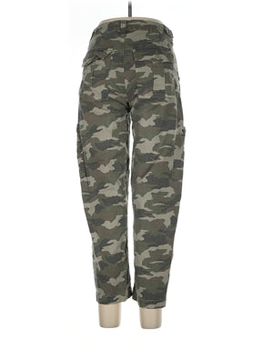 2 size - 2