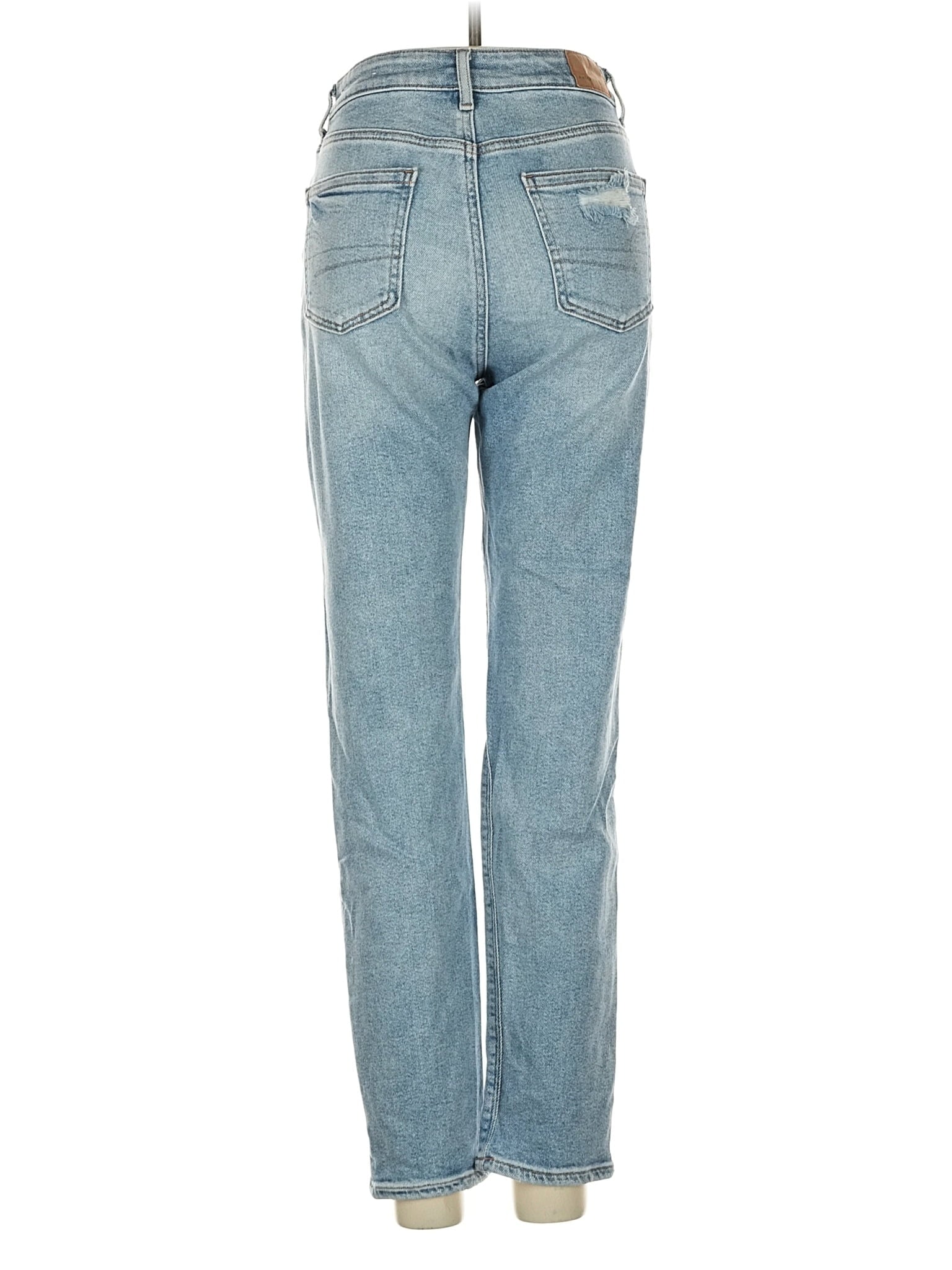 2 size - 0