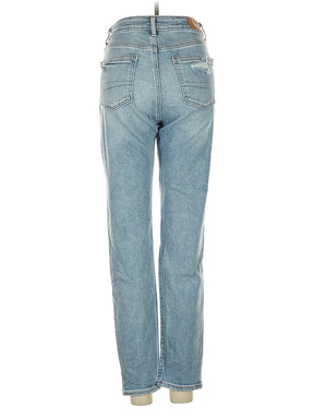 2 size - 0