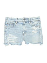 1 size - 2