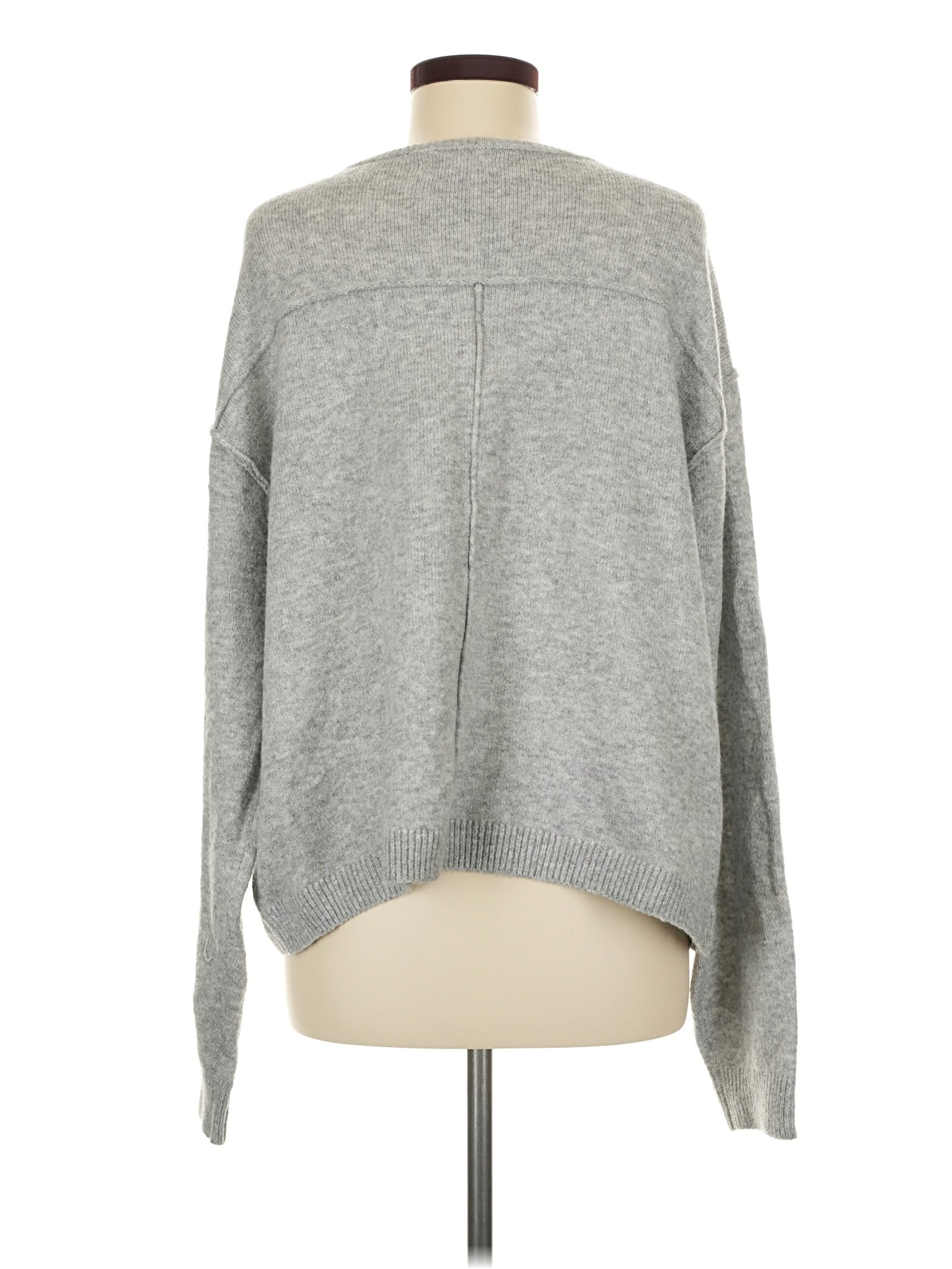 2 size - L