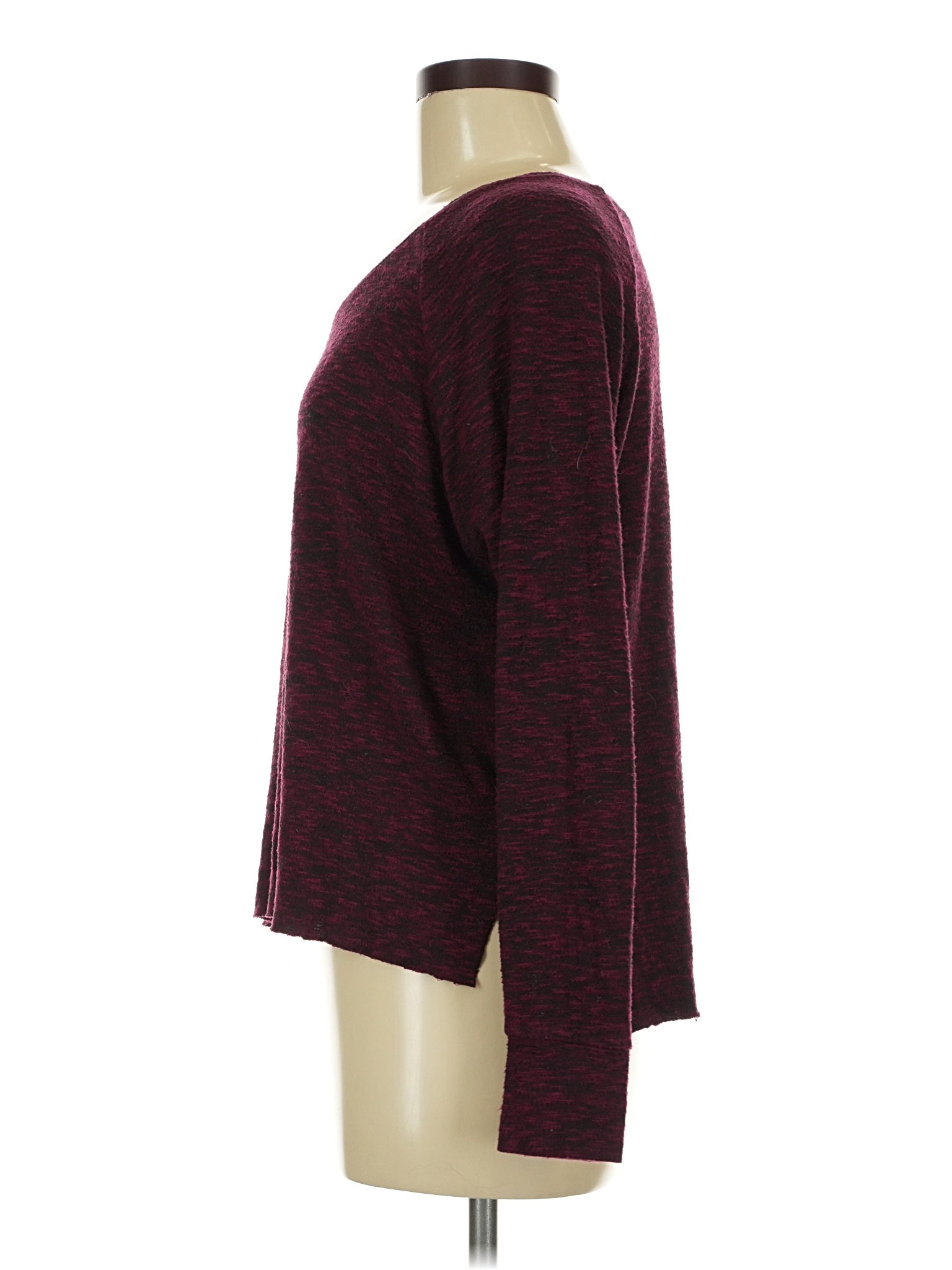 4 size - M