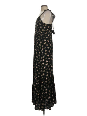 4 size - XS