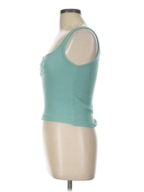 4 size - L