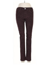 1 size - 4