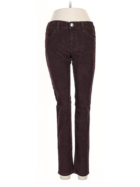 1 size - 4