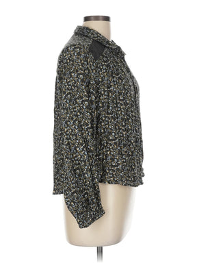 3 size - L