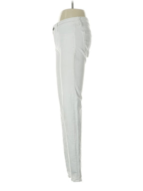 4 size - 0 long