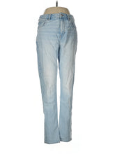 1 size - 6