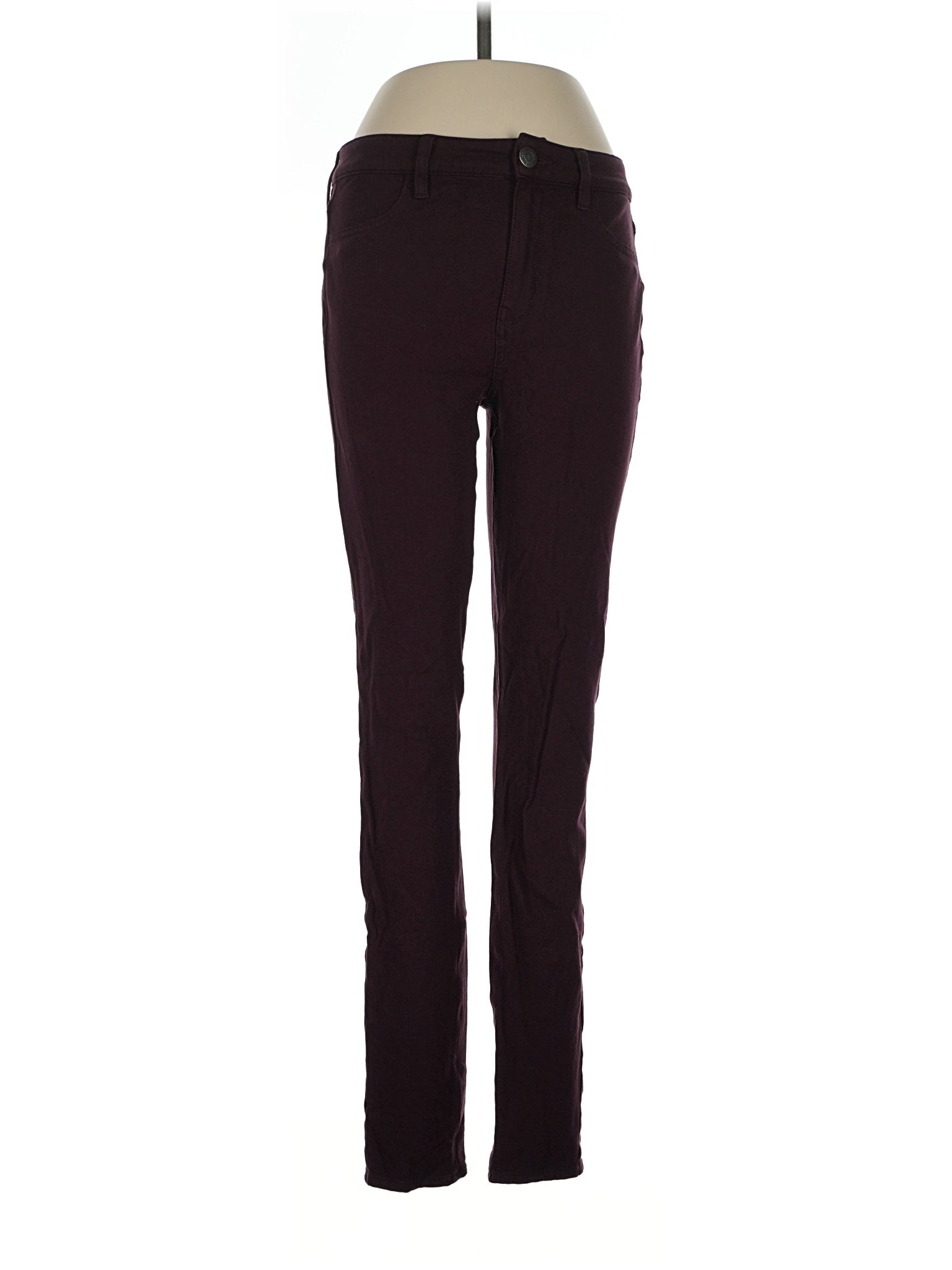 1 size - 10