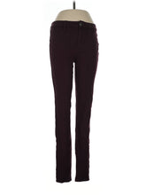1 size - 10