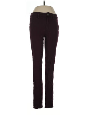 1 size - 10