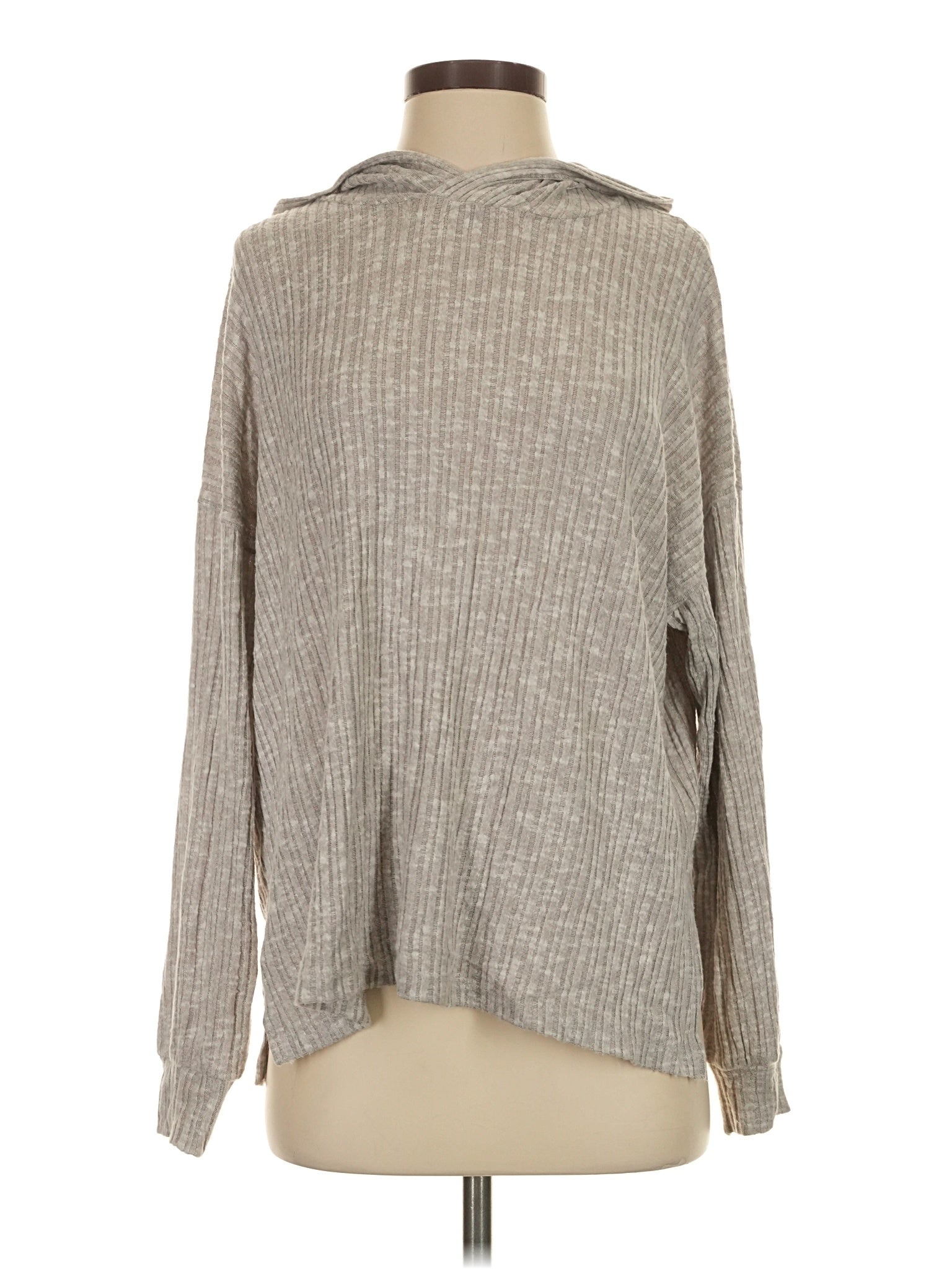 1 size - S