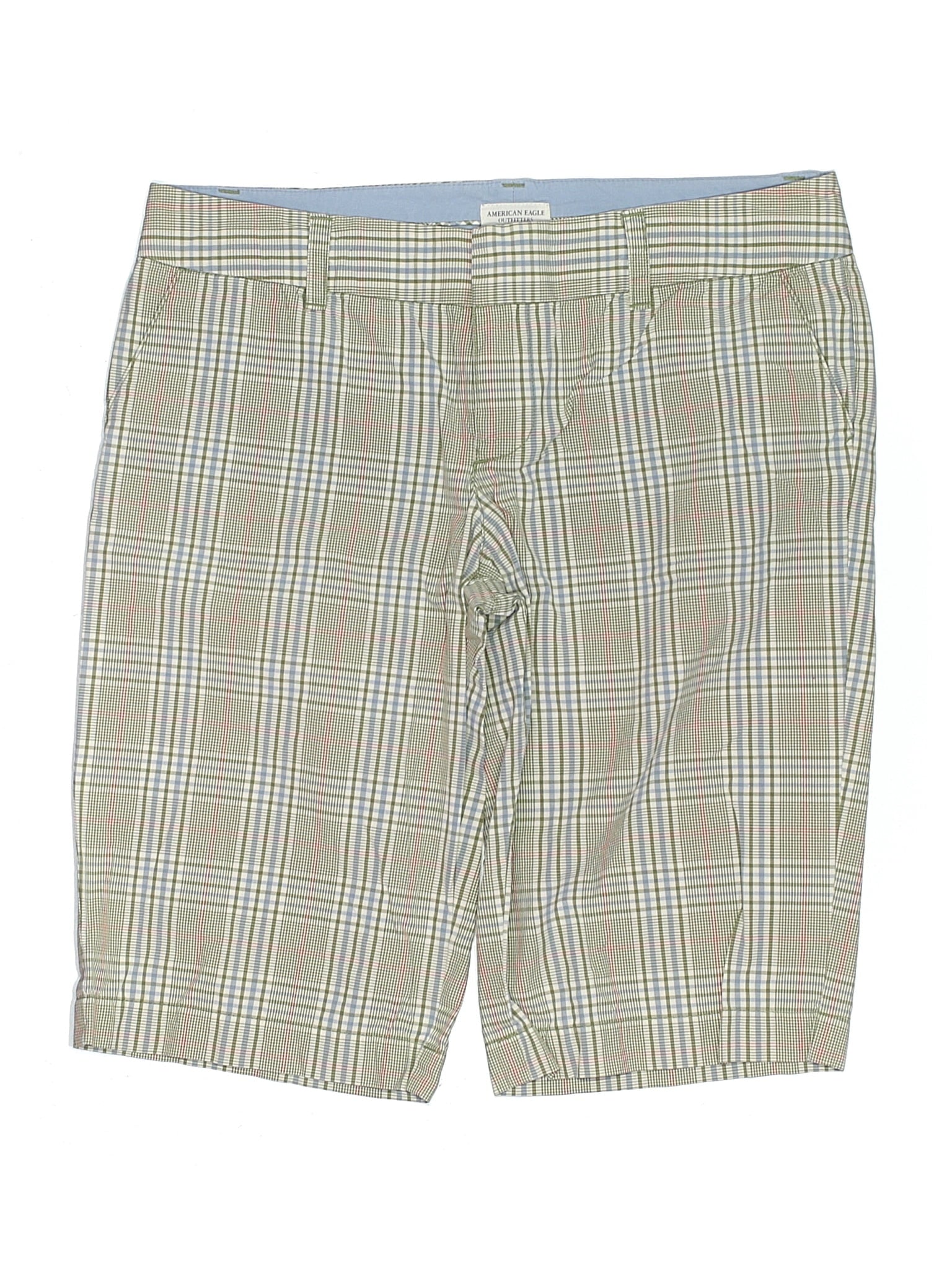 1 size - 8