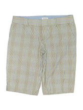 1 size - 8