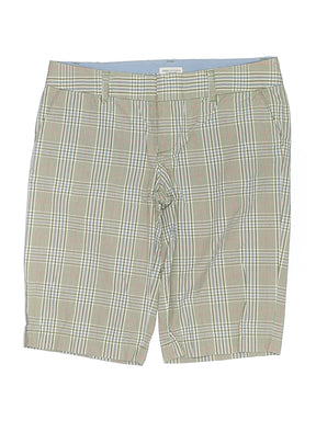 1 size - 8