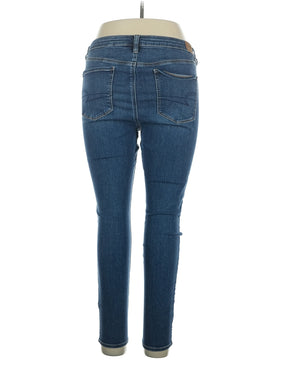 2 size - 16