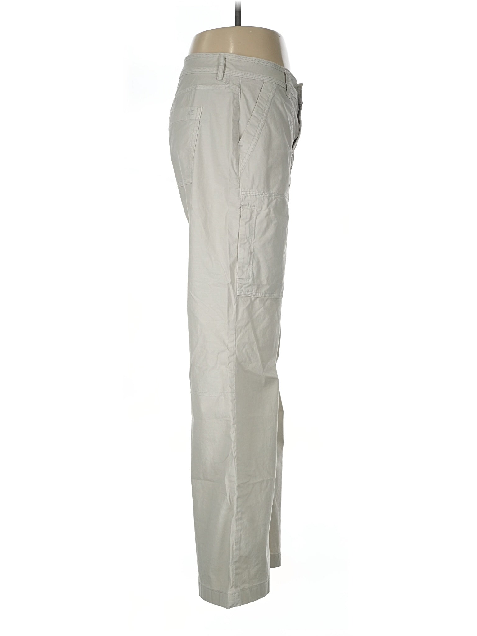 3 size - 4