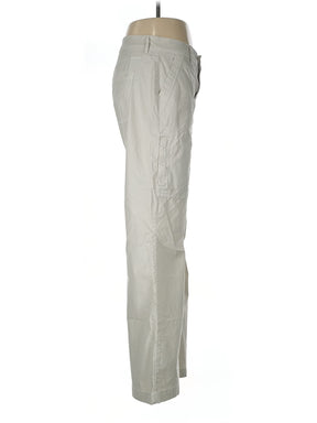 3 size - 4