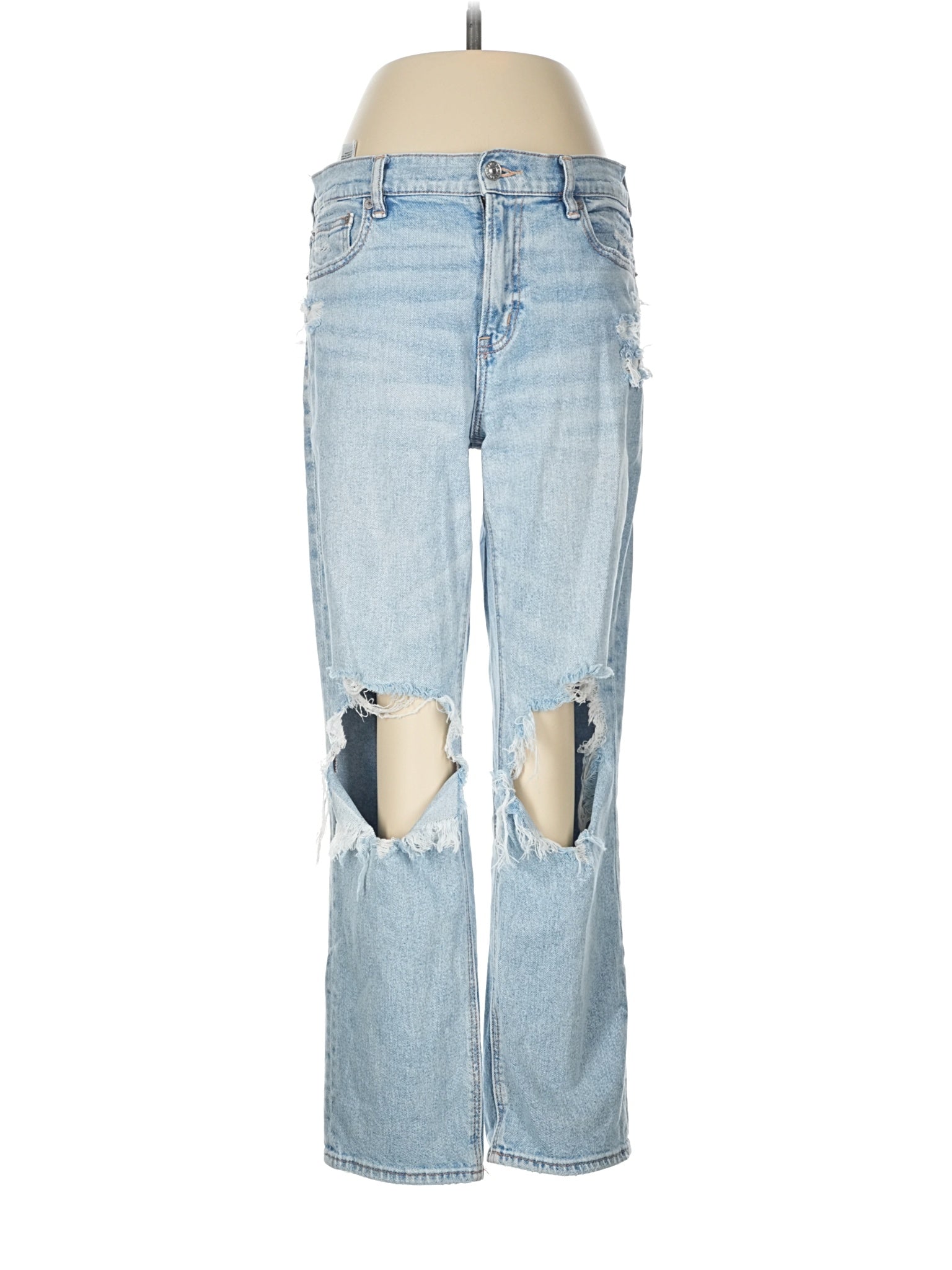1 size - 6R