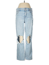 1 size - 6R