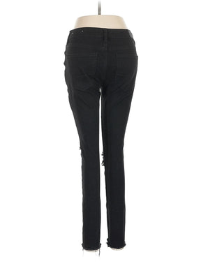 2 size - 6