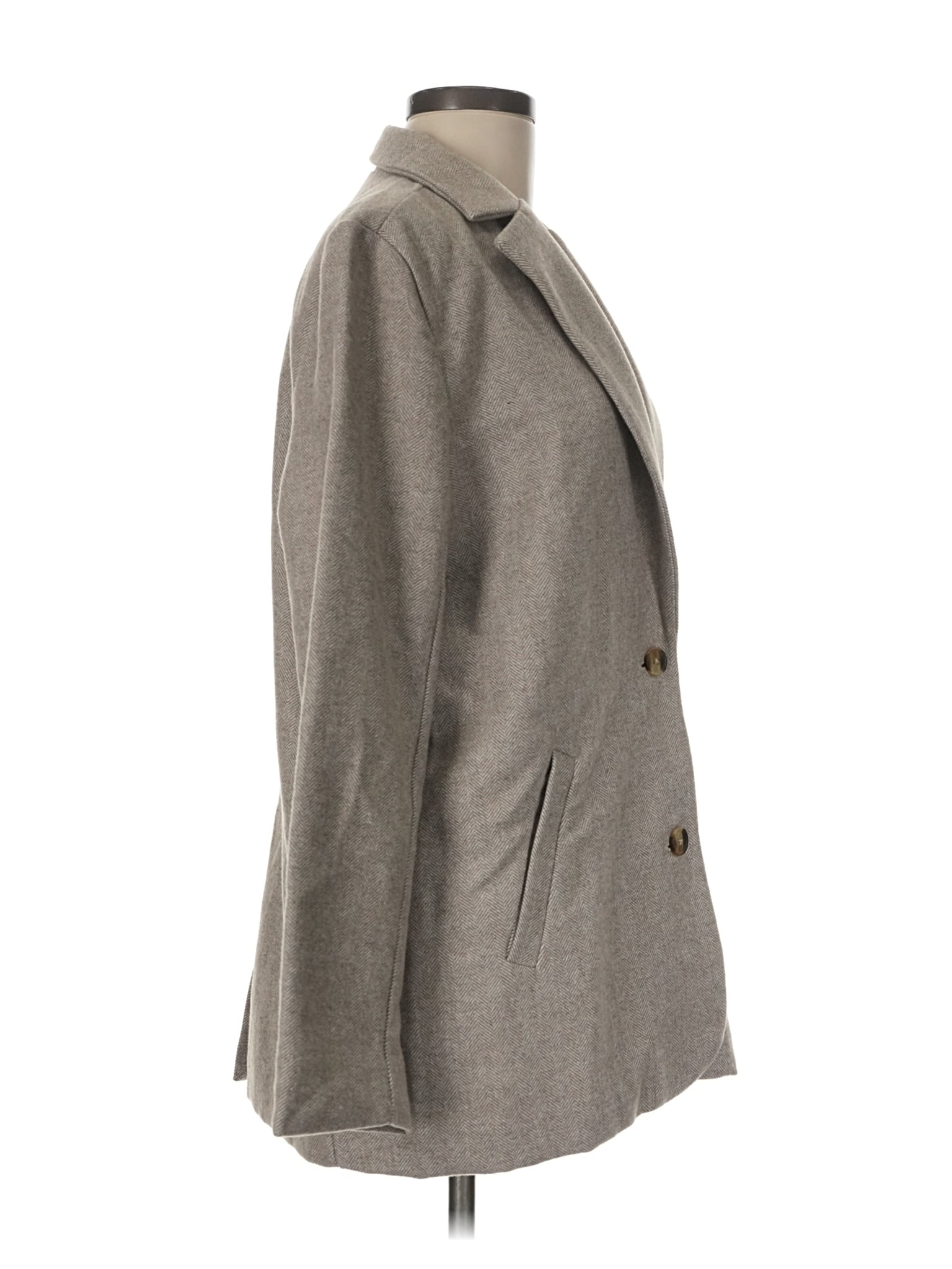 3 size - M