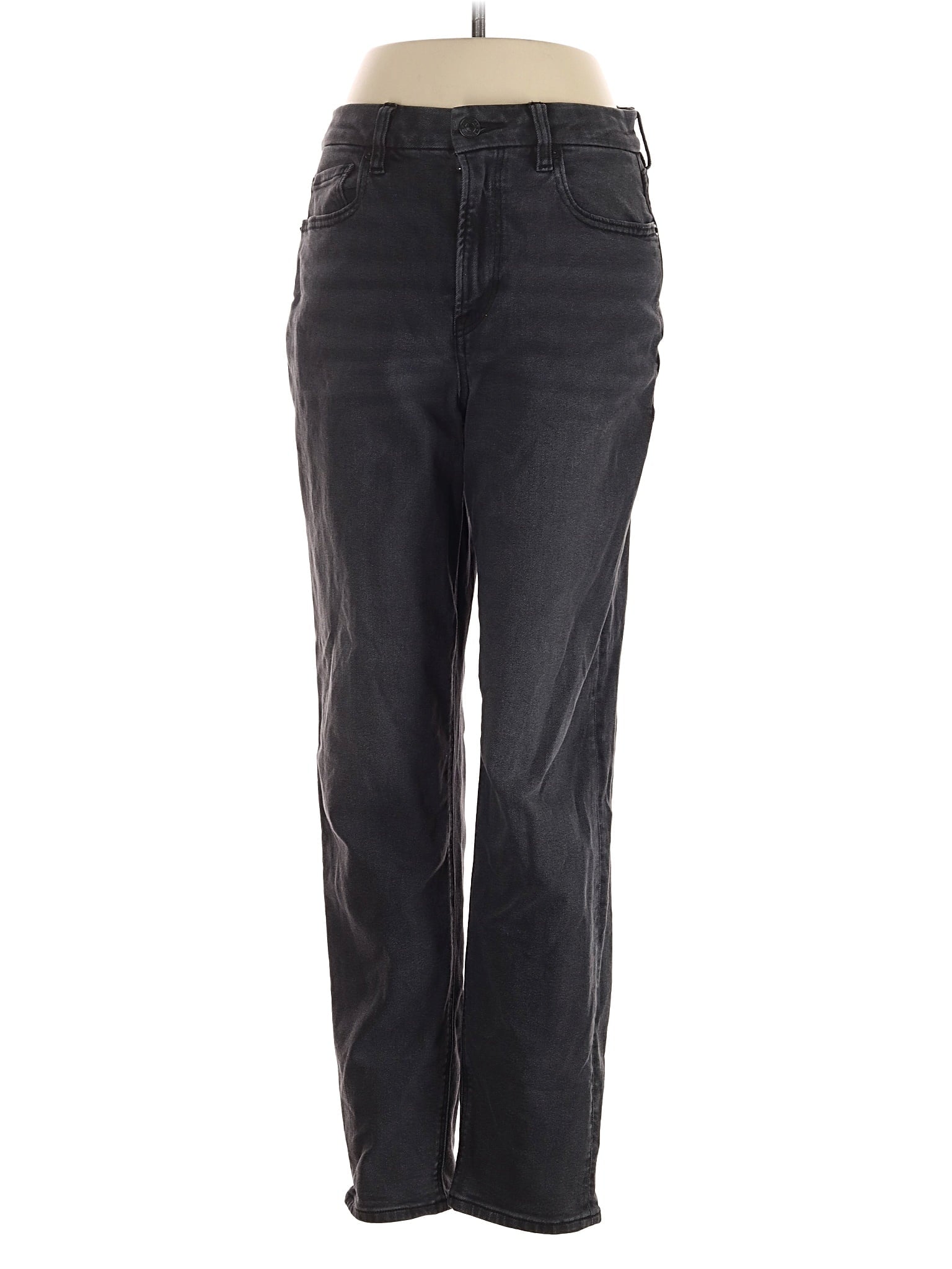 1 size - 6R