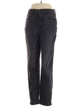 1 size - 6R