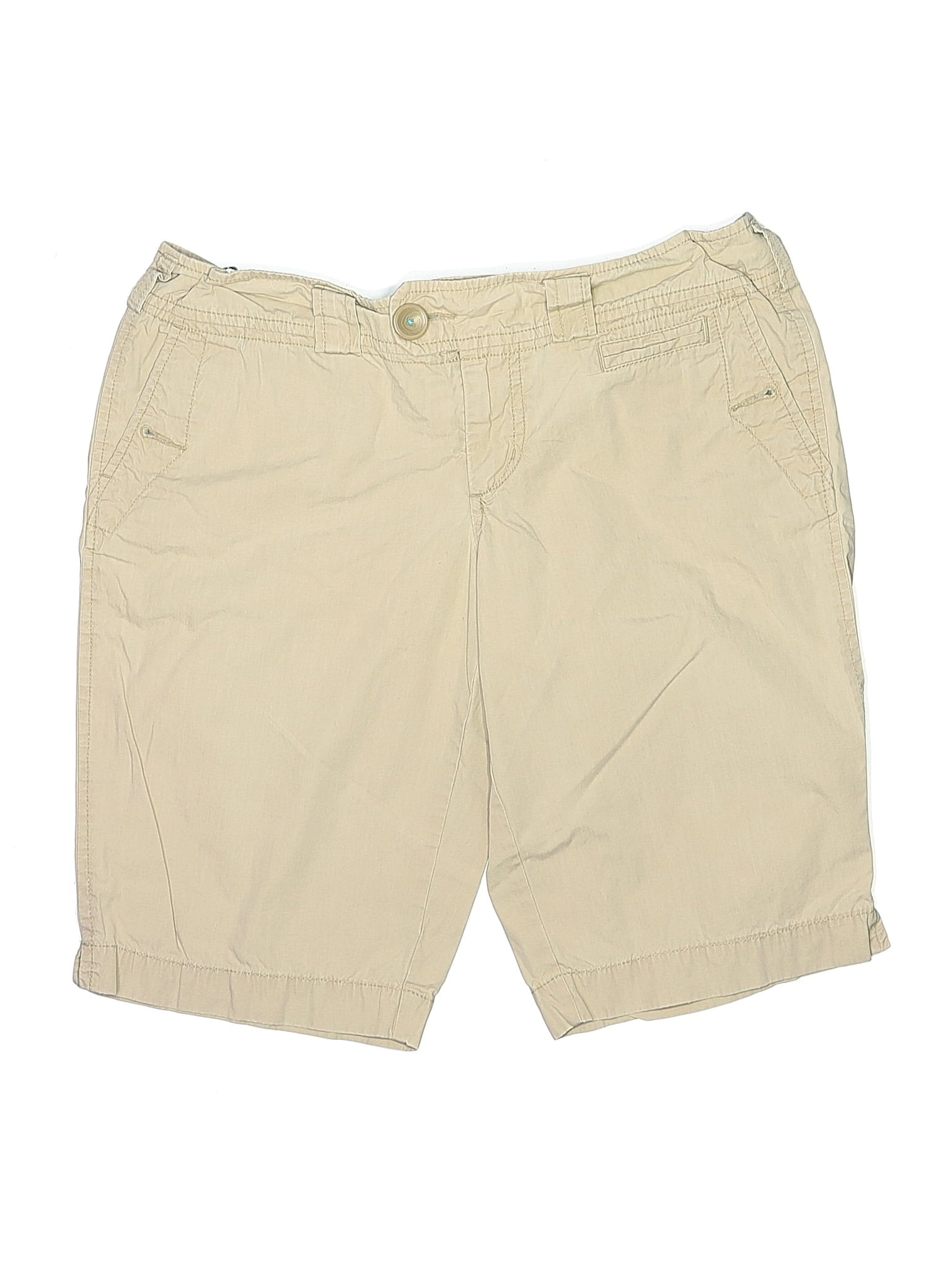 1 size - 8