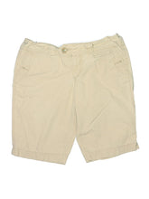 1 size - 8