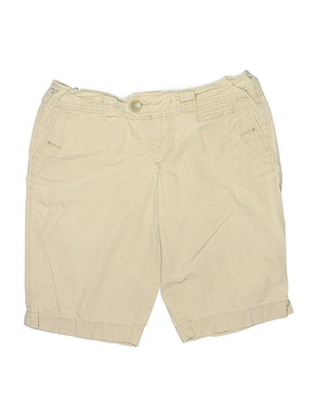 1 size - 8